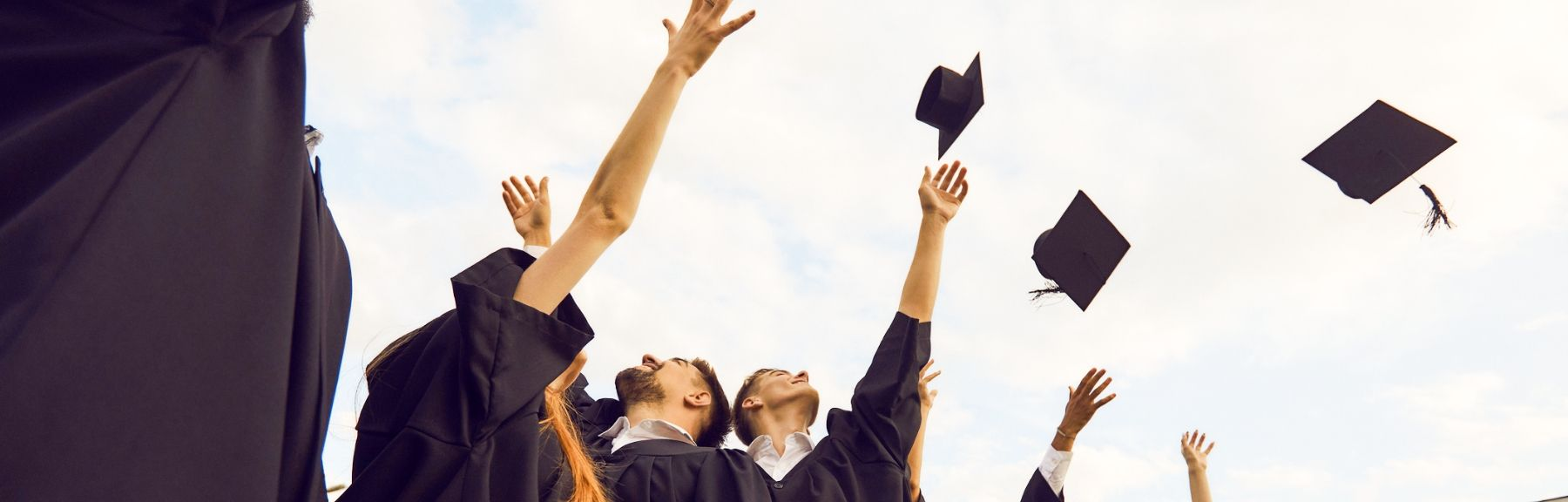Thesis Grant Scientifica