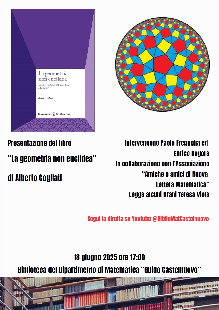 Locandina