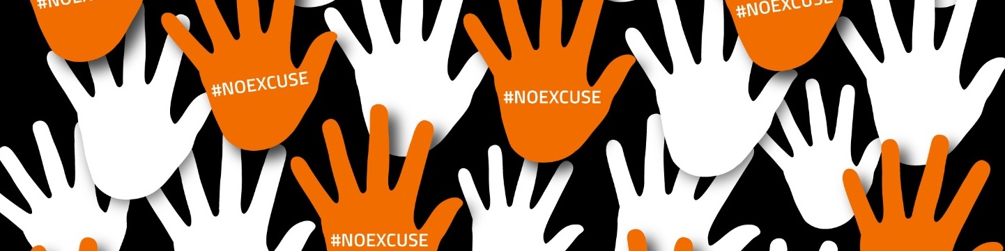 Non solo il 25 novembre