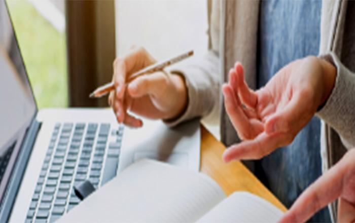 ORIENTAMENTO E TUTORATO DI FACOLTÀ