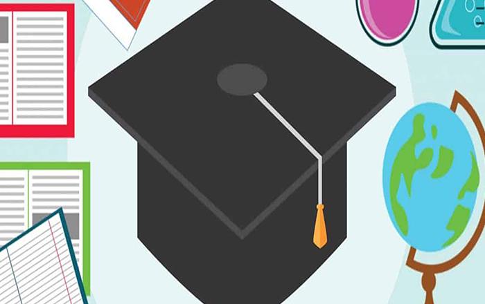 BANDO DI FACOLTÀ' N. 11/2025 TESI ESTERO A.A. 2024-2025