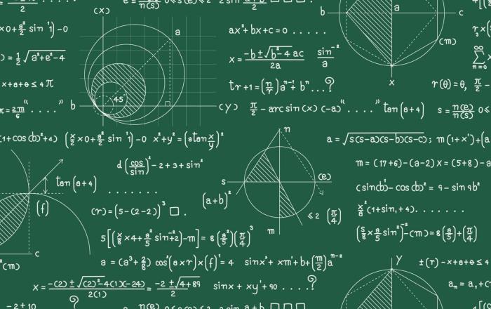 Formule