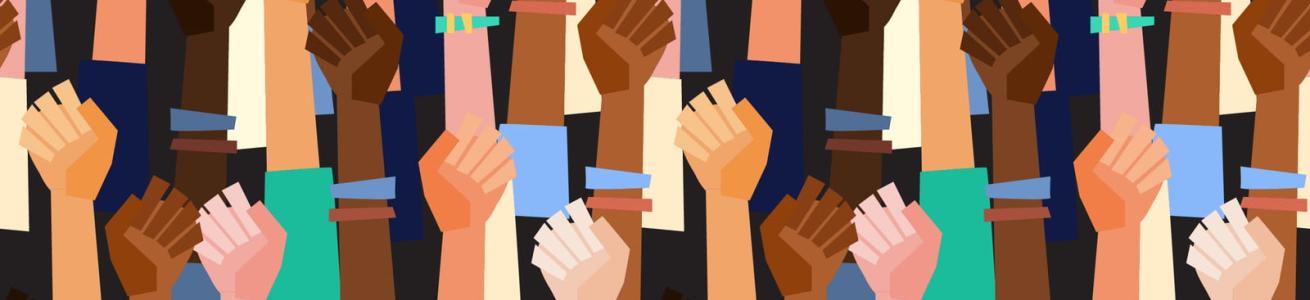 human rights 